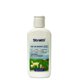 Pack mantenimiento Stratti Leche de Cabra, D-Pantenol & Keratina 5x100ml